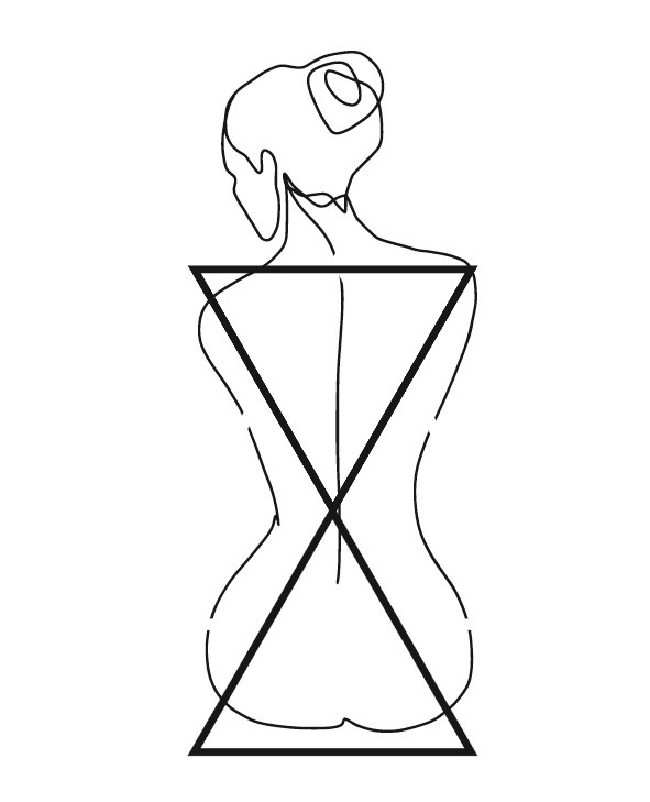 Как открыть магазин одежды с нуля за 1 месяц. Полное и простое руководство - i_057.jpg