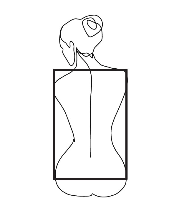 Как открыть магазин одежды с нуля за 1 месяц. Полное и простое руководство - i_058.jpg