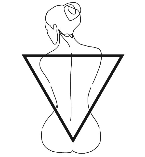 Как открыть магазин одежды с нуля за 1 месяц. Полное и простое руководство - i_059.jpg