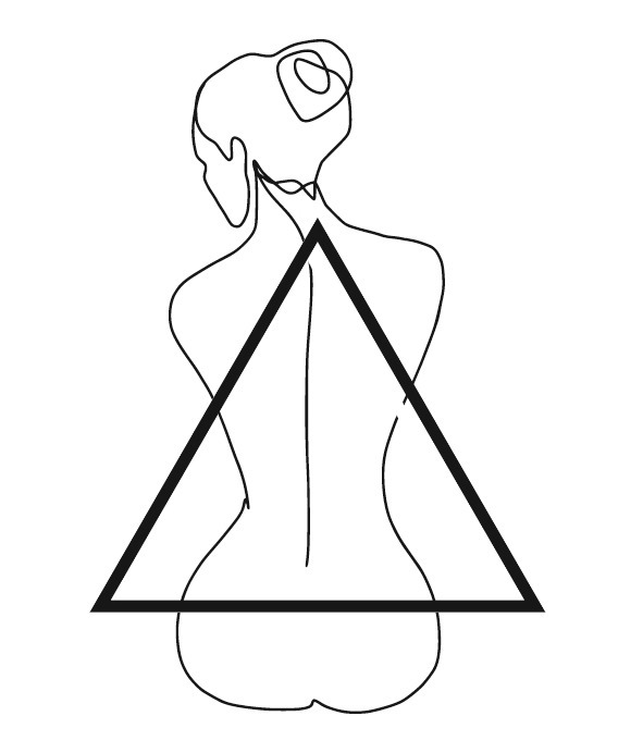 Как открыть магазин одежды с нуля за 1 месяц. Полное и простое руководство - i_060.jpg