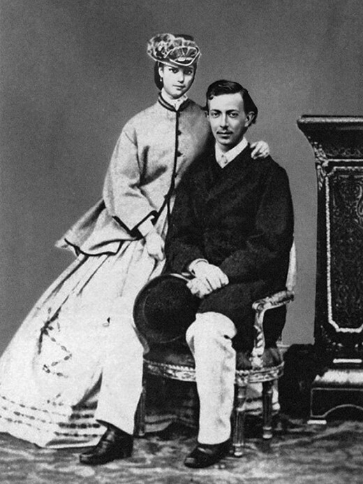 Старина Кох. Почему чахотка занимает наши умы, сердца и легкие - i_006.jpg