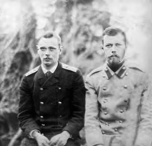 Старина Кох. Почему чахотка занимает наши умы, сердца и легкие - i_007.jpg