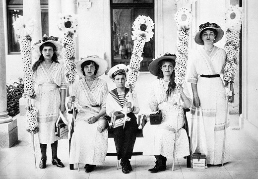 Старина Кох. Почему чахотка занимает наши умы, сердца и легкие - i_009.jpg