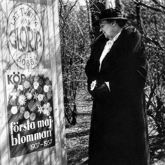 Старина Кох. Почему чахотка занимает наши умы, сердца и легкие - i_010.jpg