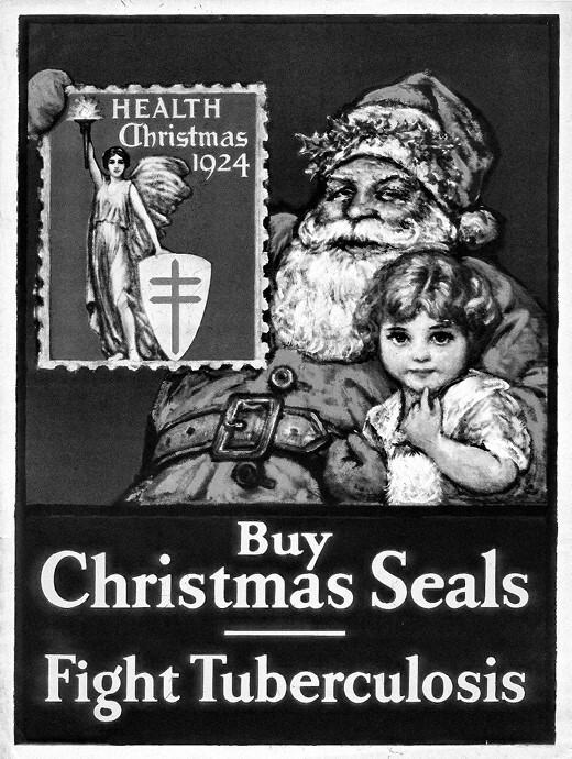 Старина Кох. Почему чахотка занимает наши умы, сердца и легкие - i_011.jpg