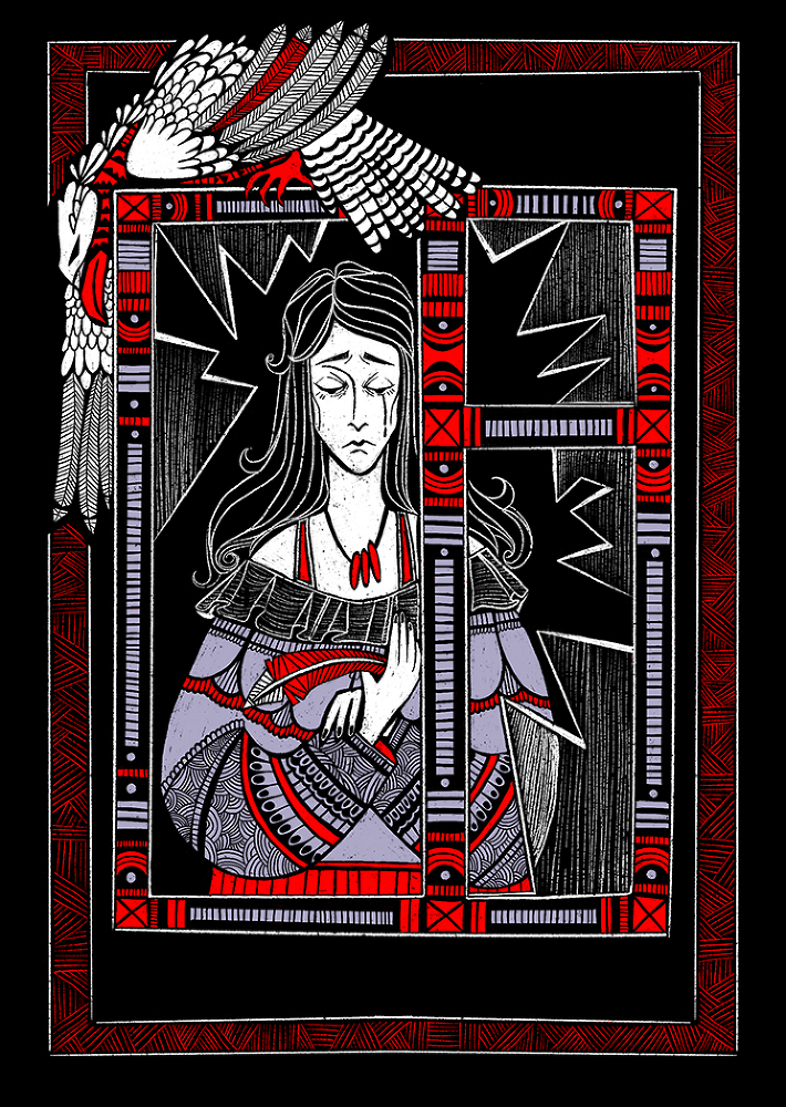 Сказки печали и радости - i_002.png