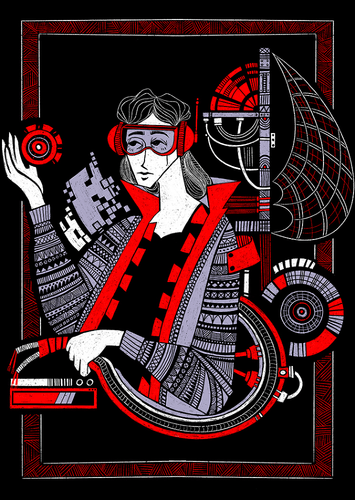 Сказки печали и радости - i_003.png