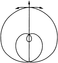 Миры и антимиры Владимира Набокова - i_007.png