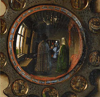 Миры и антимиры Владимира Набокова - i_010.jpg