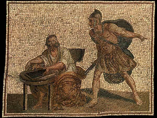 Миры и антимиры Владимира Набокова - i_011.jpg