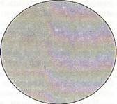 Путь исполнения желаний - image013.jpg