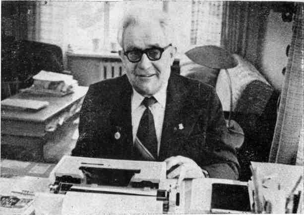 Мы карелы - img_2.jpeg