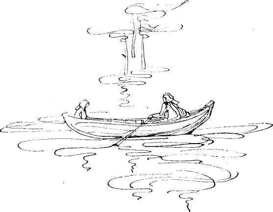 Мы карелы - img_5.jpeg