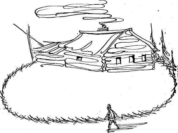 Мы карелы - img_6.jpeg