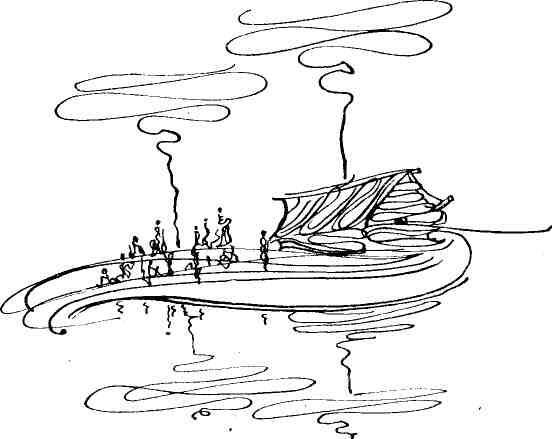 Мы карелы - img_8.jpeg