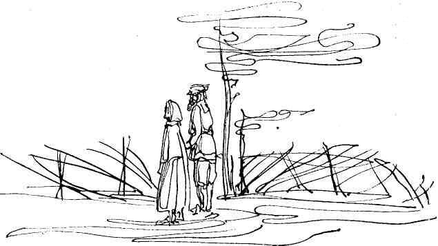 Мы карелы - img_9.jpeg