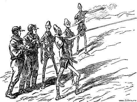 Невероятный мир - i_005.jpg