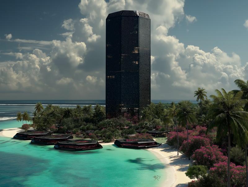 Улей. Трилогия - i_001.jpg