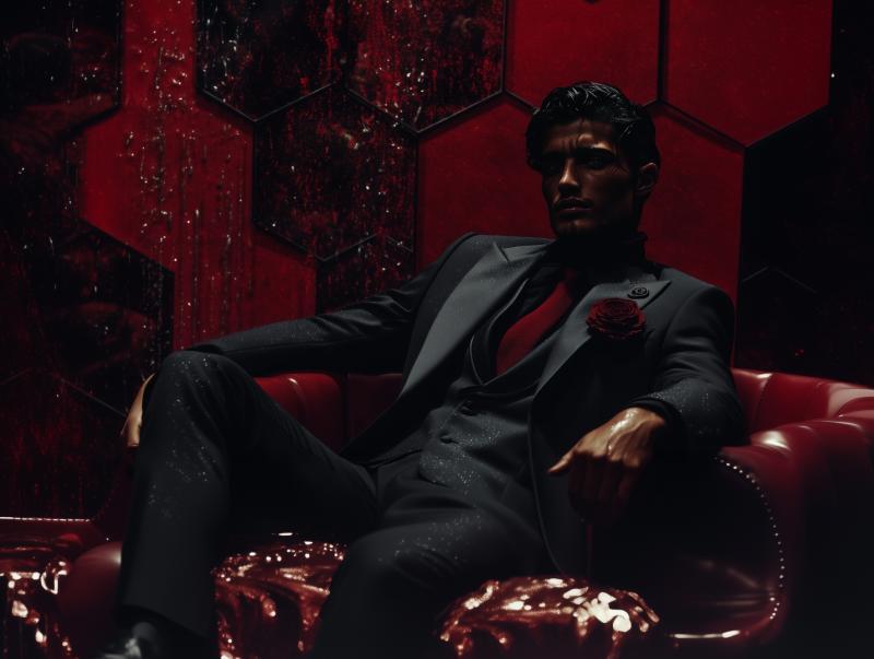 Улей. Трилогия - i_003.jpg