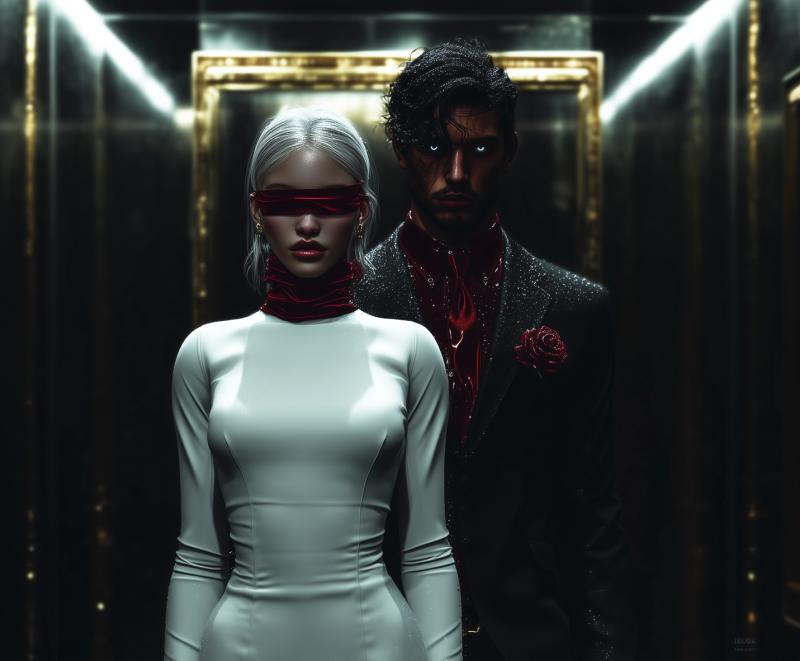 Улей. Трилогия - i_004.jpg