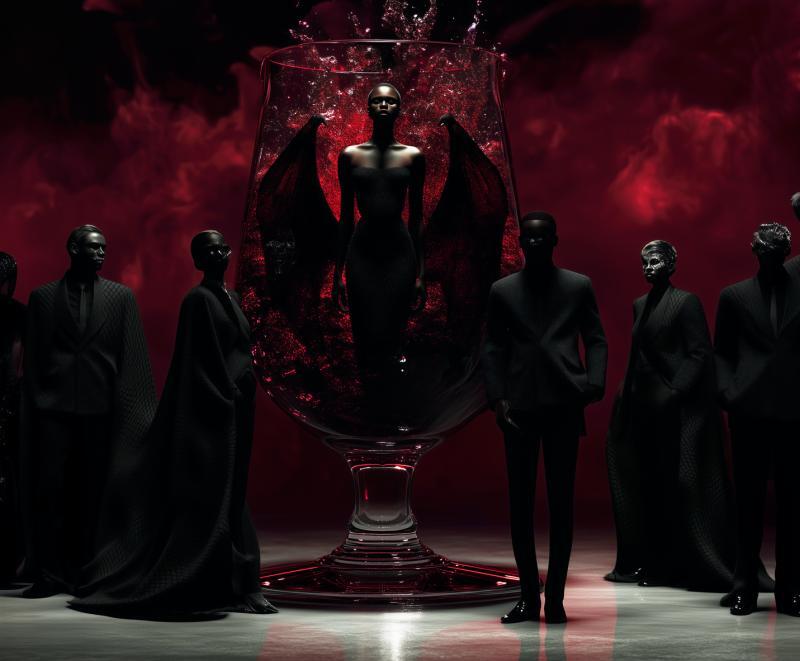 Улей. Трилогия - i_006.jpg