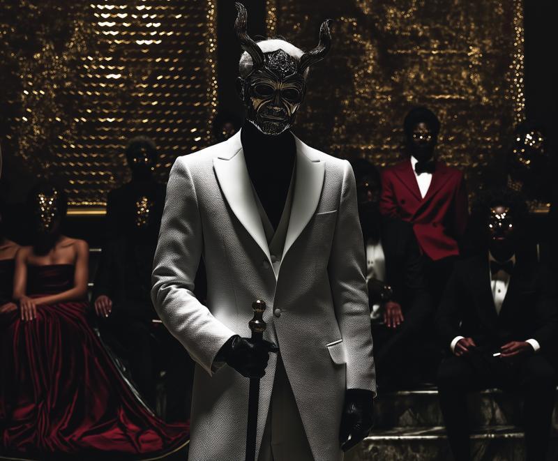 Улей. Трилогия - i_007.jpg