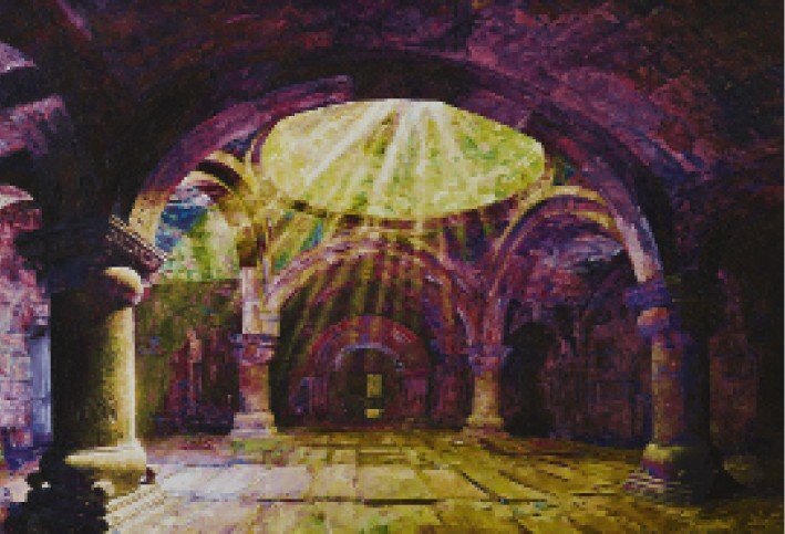 Анастас Микоян. От Ильича до Ильича. Четыре эпохи – одна судьба - i_008.jpg