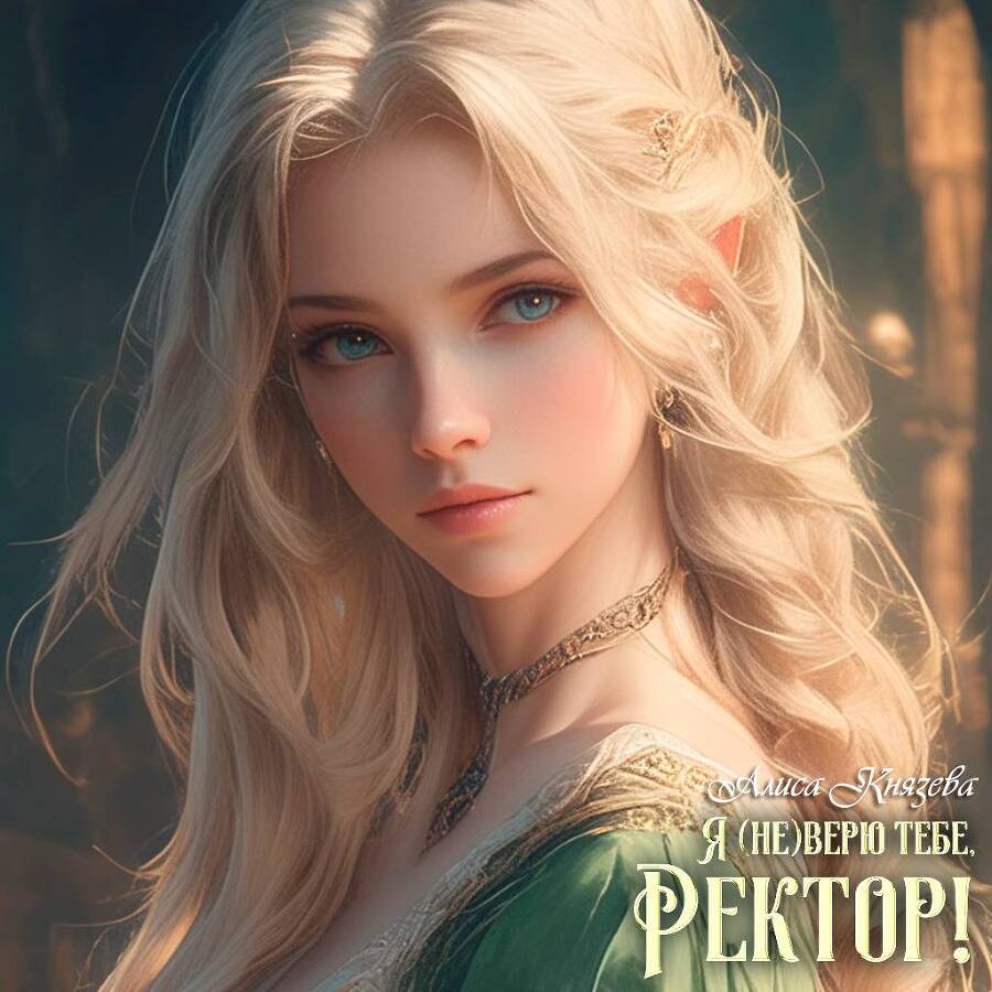 Я (не) верю тебе, ректор! - _0.jpg