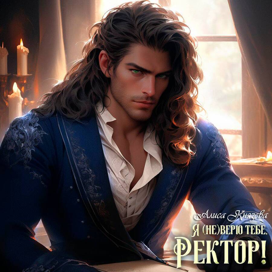 Я (не) верю тебе, ректор! - _1.jpg