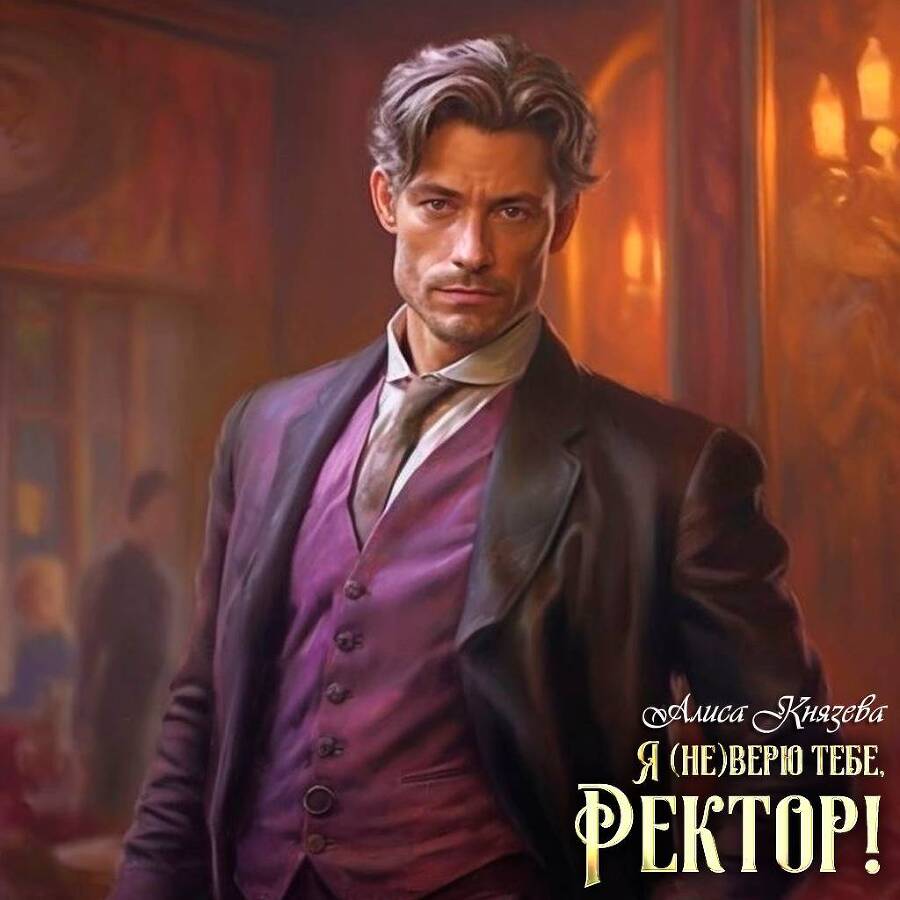 Я (не) верю тебе, ректор! - _2.jpg