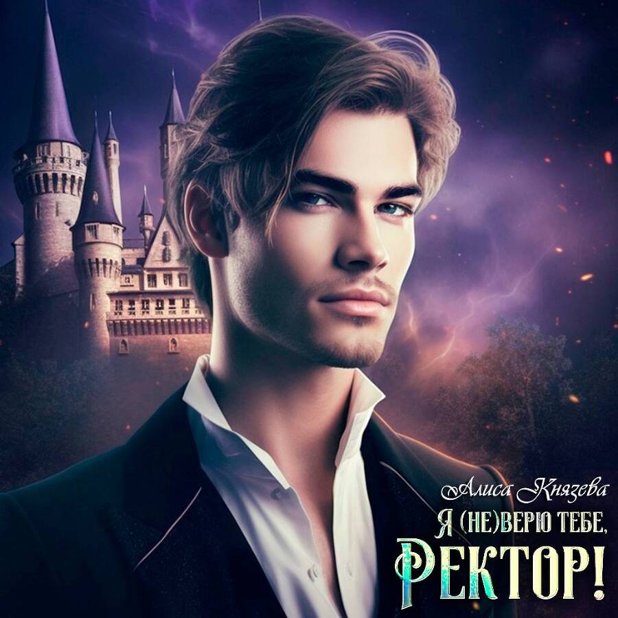 Я (не) верю тебе, ректор! - _3.jpg