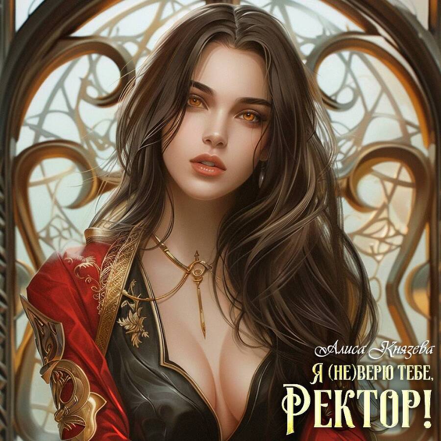 Я (не) верю тебе, ректор! - _5.jpg