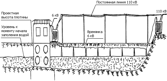 70 и еще 5 лет в строю. Книги. Наука и техника - pic_6.png