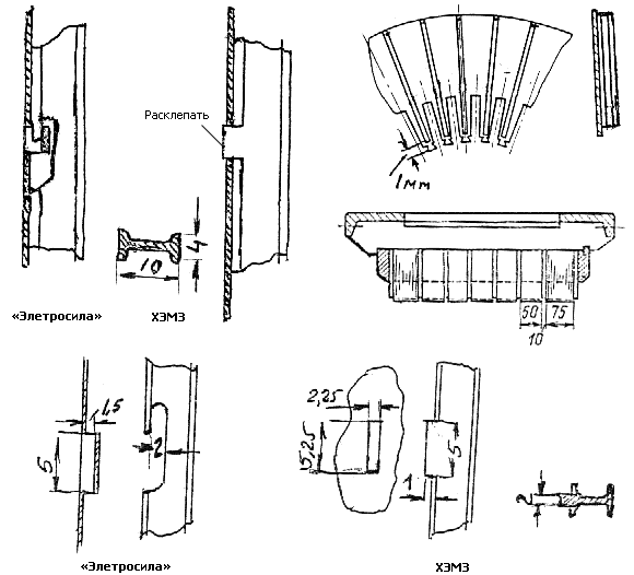 70 и еще 5 лет в строю. Книги. Наука и техника - pic_15.png