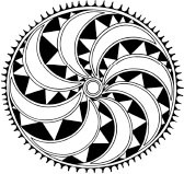 "Современная зарубежная фантастика-2". Компиляция. Книги 1-24 (СИ) - i_034.jpg