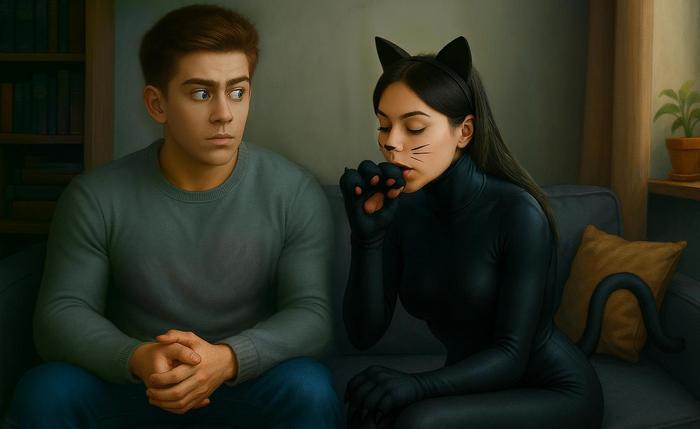 Протокол: Новый Архимаг 2.0 (СИ) - i_027.jpg