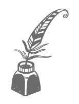 Проклятый бывший - i_052.jpg