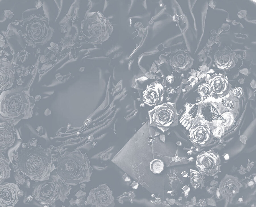 Призрак - i_001.jpg