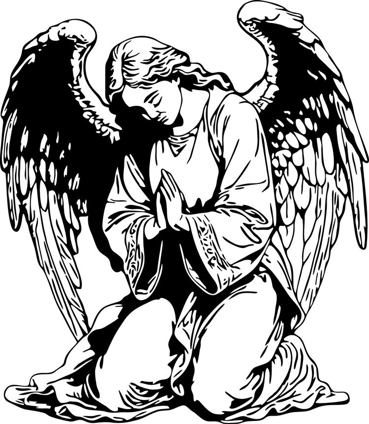 Призрак - i_002.jpg