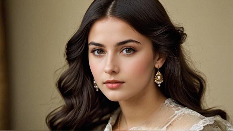 Змея. Часть 1 - i_001.jpg