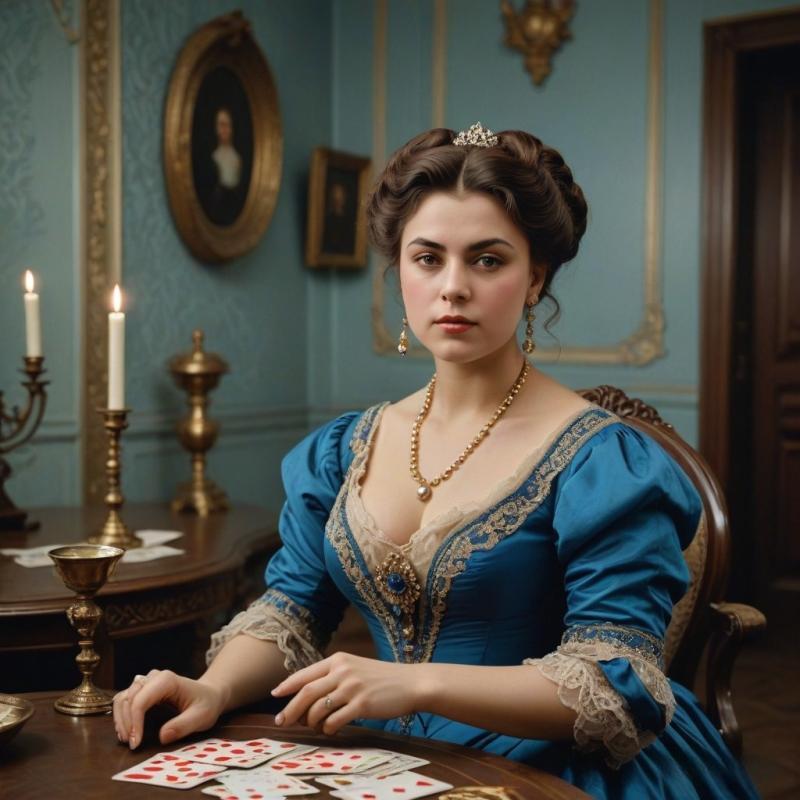 Змея. Часть 1 - i_004.jpg