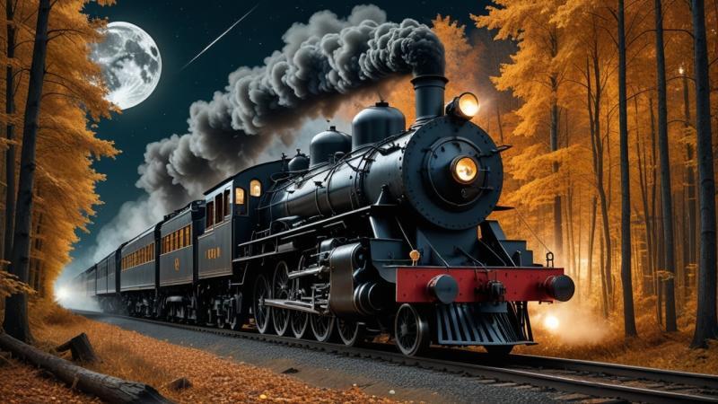 Змея. Часть 1 - i_007.jpg