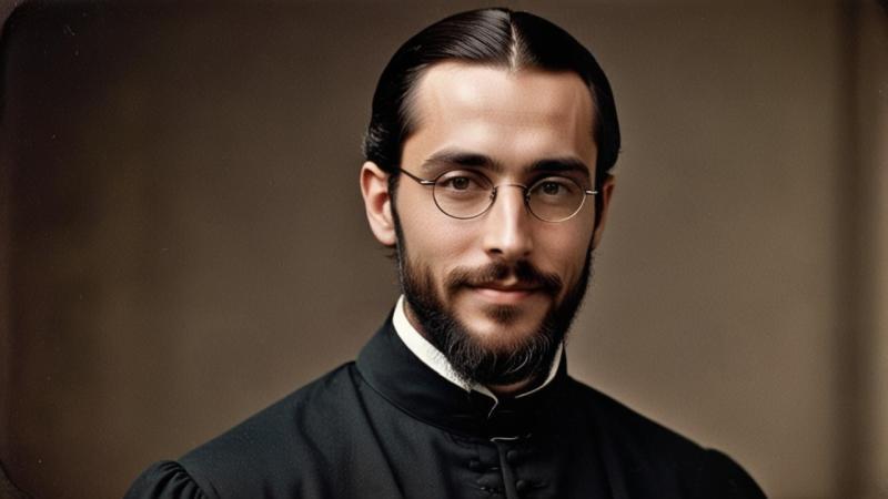 Змея. Часть 1 - i_008.jpg