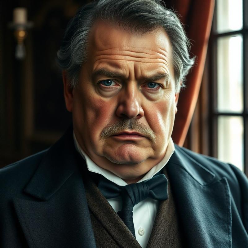 Змея. Часть 1 - i_009.jpg