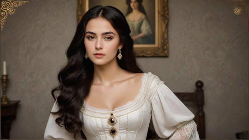 Змея. Часть 1 - i_010.jpg