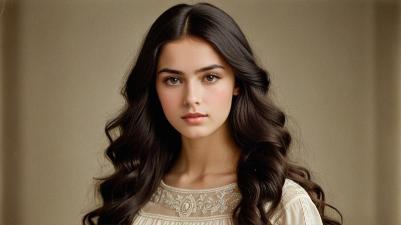 Змея. Часть 1 - i_011.jpg