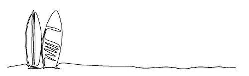 Лагуна - i_002.jpg