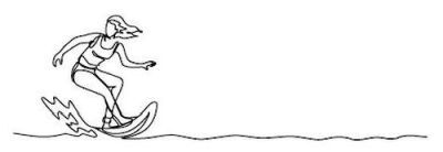 Лагуна - i_003.jpg