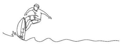 Лагуна - i_005.jpg