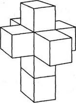 "Современная зарубежная фантастика-3". Компиляция. Книги 1-29 (СИ) - i_003.jpg